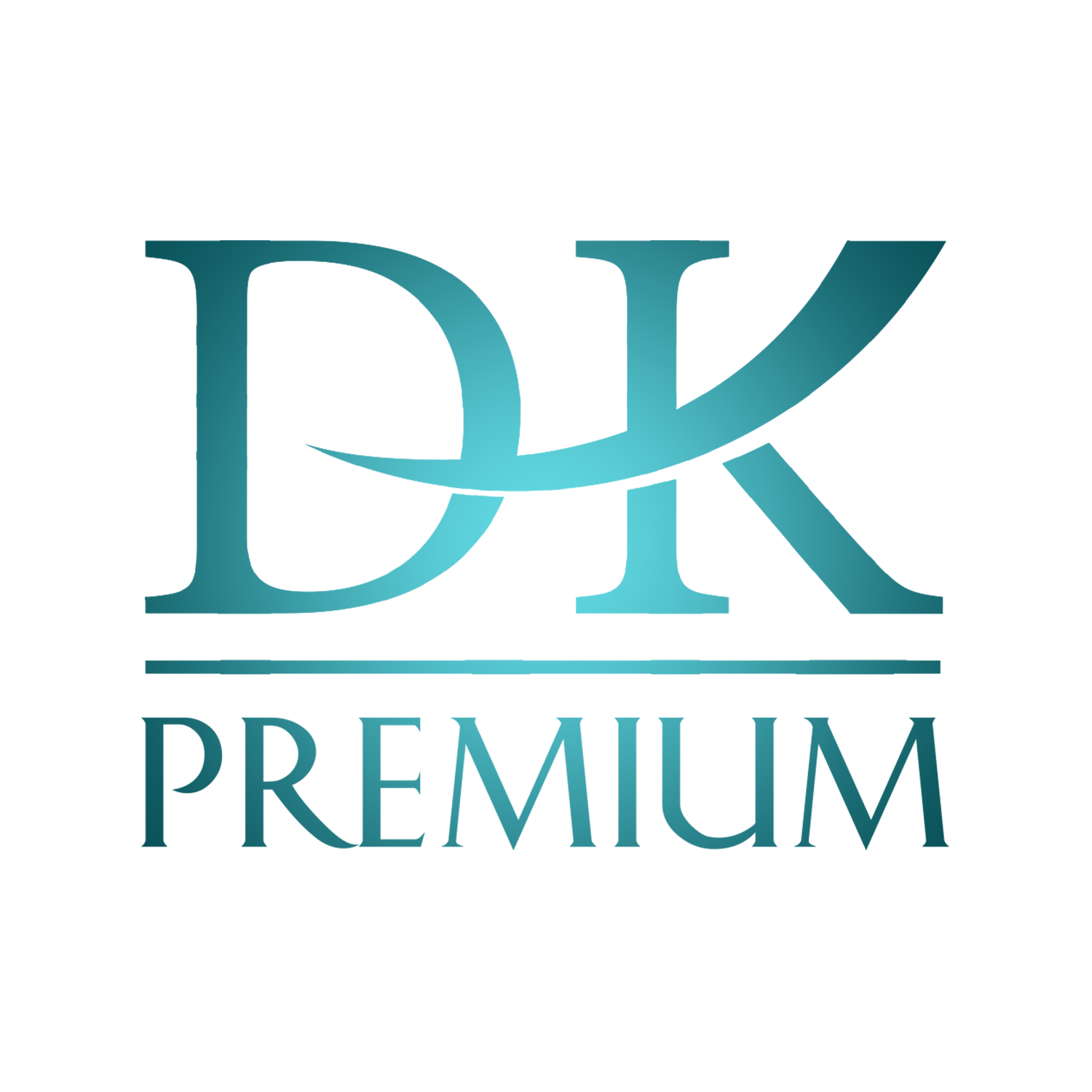 INNOVATIVE CASINO SOLUTIONS LC Logo